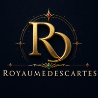 RoyaumeDesCartes